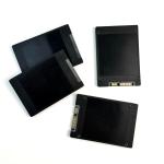 2TB Hard Drives SSD for Laptop Computer 64GB 120GB 128GB 240GB 256GB 512GB 1 TB