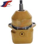 E345GC E349GC Hydraulic Fan Motor Parts 505-5180 For ​