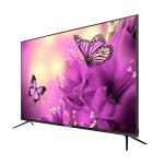 42 Inch Full Hd 1080P Smart Ultra Slim Led Tv Panel Board