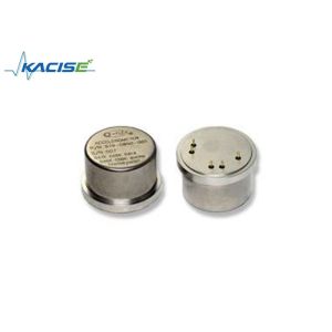 China QA-650 Accelerometer Sensor ±70g Range Analog Output factory