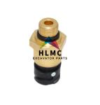 Pressure Switch Sensor OEM 20829689 0528336 20428459 8158821 Compatible FH12