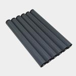RM1-6274-Film Fuser Fixing Film Sleeve For HP LaserJet Enterprise P3015 M525