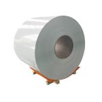 Aluminium Color Coated Coil Color Aluminum Coil Painted Aluminum Coil Color