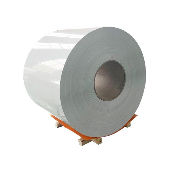 Wholesale Color Coated Aluminium Coil Pre Painted Aluminium Roll Colored