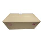Original Fuser Unit for HP 9000 9040 9050 M9040 RG5-5750-170 (RG5-5750-000) 110V