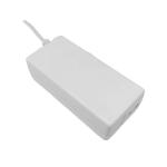 24V 2.7A Desktop Power Adapter For AC DC Phototherapy Machine Balanced Vehicle