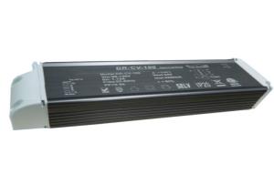 China 100W Centralized Control System factory