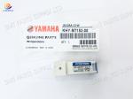 YAMAHA 21W Solenoid valve KHY-M7153-00 YG12 YS12 YS24 YG12F KOGANEI JA10AA-21W