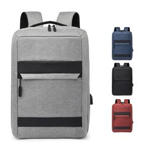 China Sympathybag bag business custom large capacity laptop backpack wholesale fashion waterproof backpack laptop bag factory