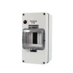 56CB4N Circuit Breaker Enclosure Box