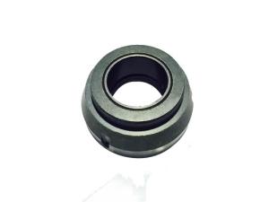China TS16949 OEM Fe - C - Cu Car Shock Absorber Repair factory