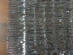 30gsm - 300gsm Agriculture Shade Net , Agricultural Shade Netting