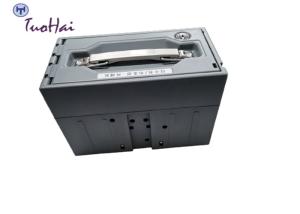 China Hyosung ATM Machines E 7000000184-MX-8800 BRM20-G-UTB Nautilus Hyosung – Utility Cassette factory