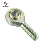 Wholesale Rod Ends 50mm SIA50ES-2RS Joint Super Precision Bearings SI Add to My