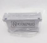 PC240-6 PC200-6 Excavator Controller 7834-21-5002 6 Months Warranty