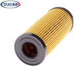 Engine Oil Filter Element For JEEP Grand Cherokee Wrangler 68191349AA