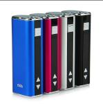 New Eleaf iStick 20W Variable Wattage Device e cig kit
