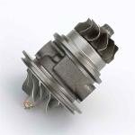 TD05 turbo core TD05 49189-02912 49189-02914 504137713 for Iveco Daily IV 3.0HPI