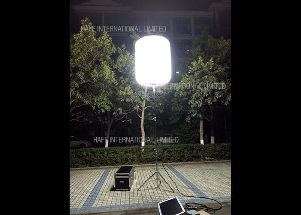 3000 W Expressway Build Glare Free Lighting Prevention Of Eye Fatigue Sun3000M