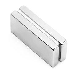 China Wholesale china products largest block neodymium ndfeb magnet n52 factory