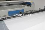 Non-Waterproof Wip0609 Clean Room Paper Wipers for Electronic Industry