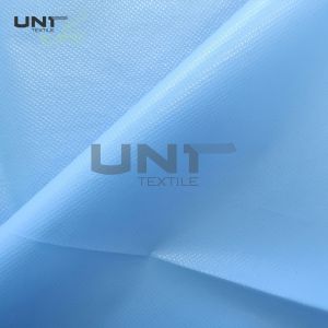 Polypropylene Spunbond Non Woven Fabric With Customized Printing