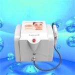 Big promotion on Fractional RF Micro Needle beauty machine