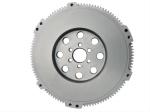 Light Flywheel For Crown 2JZ