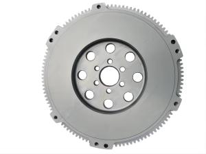 China Light Flywheel For Crown 2JZ factory