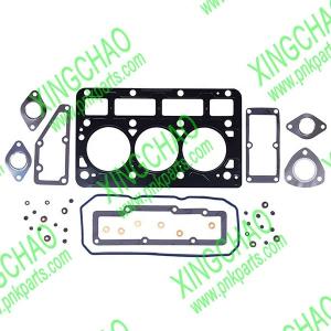 China Top Side Head Gasket kit fits for Massey Ferguson Tractor 903.27 Engine factory
