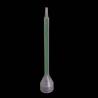 Buy cheap ML06-F24L Static Mixer from wholesalers