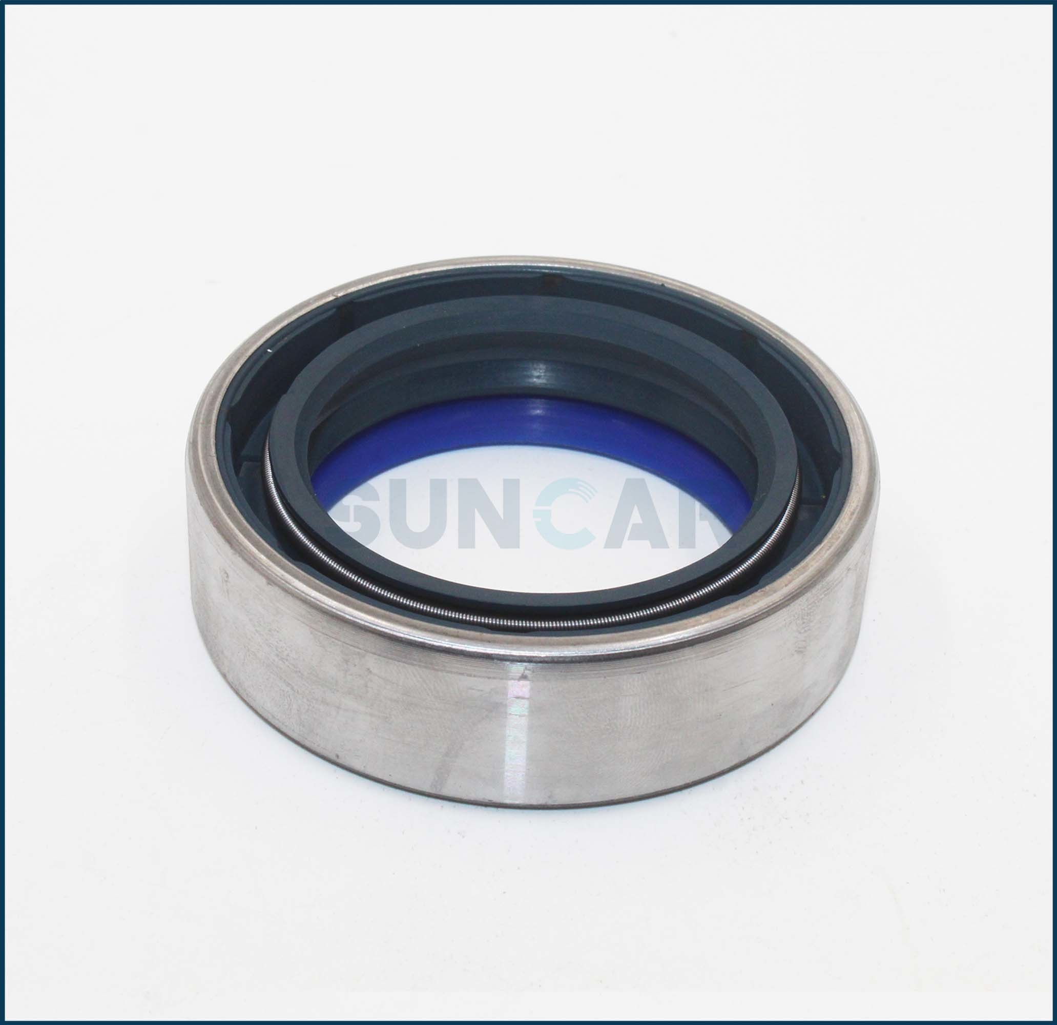 904/50047 904-50047 90450047 JCB Cylinder Seal For Hub Assembly Wheel Hub 4220 950-4WD 2CX 3CX 4C