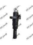D6E Engine Spare Part 02113695 0414693007