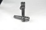 Outdoor Games Paintball Gun Scopes Green Beam Laser Sight Aluminium Alloy