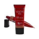Custom Hotel Empty Squeeze Shampoo Shower Gel body lotion cosmetic bottle
