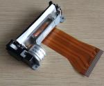 Receipt Thermal Printer Mechanism MS215 Compatible With FTP628MCL101