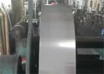 Mild Carbon Steel Galvanized Steel Plate Iron Steel Sheet Cold Rolled Width 50