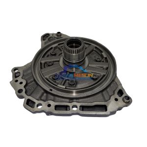 China New 3rd Generation 09G AQ160 Transmission Oil Pump Assembly factory