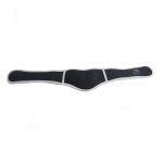 Multipurpose Heat Therapy Wrap