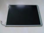 KCS057QV1BM-G20 Kyocera 5.7INCH LCM 320×240RGB 200NITS CCFL INDUSTRIAL LCD