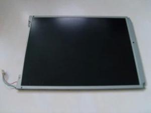 China KCS057QV1BM-G20 Kyocera 5.7INCH LCM 320×240RGB 200NITS CCFL INDUSTRIAL LCD DISPLAY factory