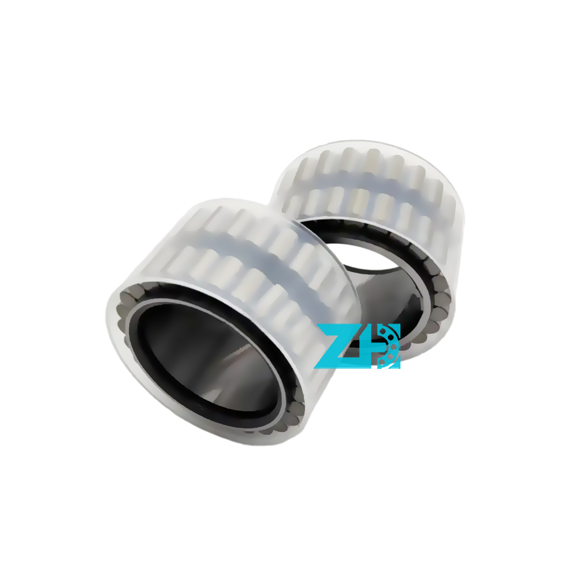 101.4153 1014153 Radial Cylindrical Roller Bearings 101.4153 1014153 Multi 101-4153 Reducer Gearbox Bearing 30x49.6x25