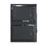 220g Ipad Air 2 Battery Replacement IPAD 6 A1566 A1567 A1547 Battery 7340mAh 3
