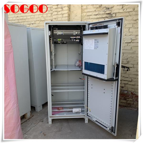 Huawei TP48200A-HD15A1 Telecom Power Supply System 48V 200A Telecom Outdoor