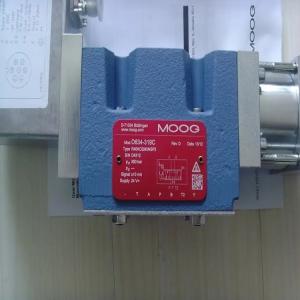 China R902233978 AA11VLO190LE2S/11R-NTD62K17P Originalexcavatorplungerpumphighpressure factory