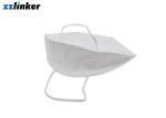 Personal Care Non Woven Anti PM2.5 KN95 Face Mask