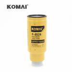 Fuel Water Separator For Excavator 423-8524 458-7259 4238524