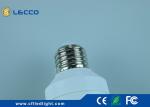 18W Mini Compact Fluorescent CFL LED Light 7.5mm Tube 2700K - 6400K
