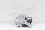 High Brightness IP65 Outdoor LED Flood Lights 2700-6500K CCT With Meanwell