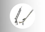 Wholesale dealer best laser tattoo removal picosure 755 picosecond laser